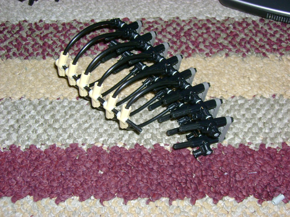 weave2_001.jpg