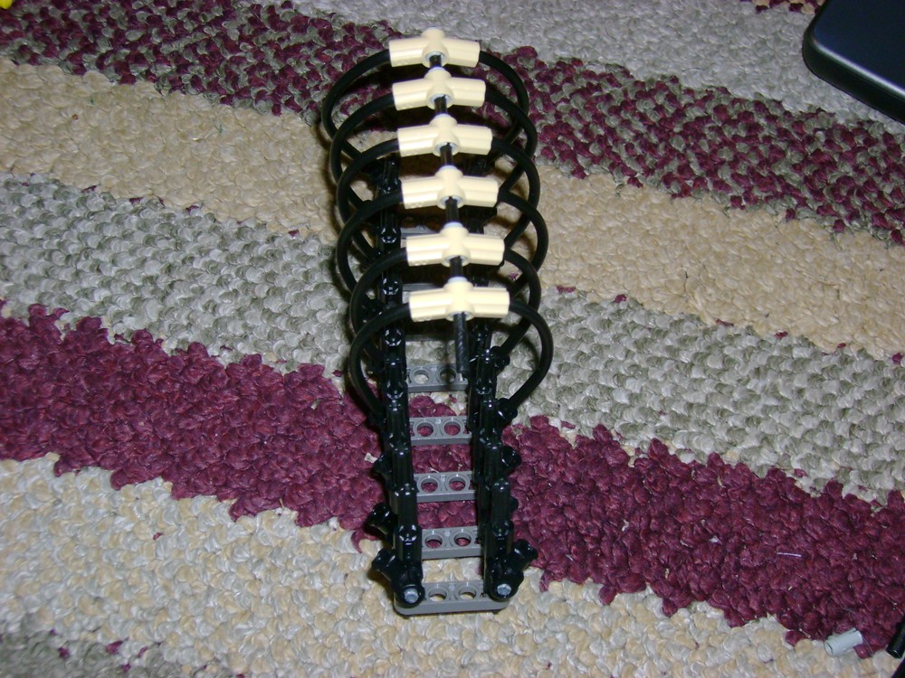 weave2_002.jpg
