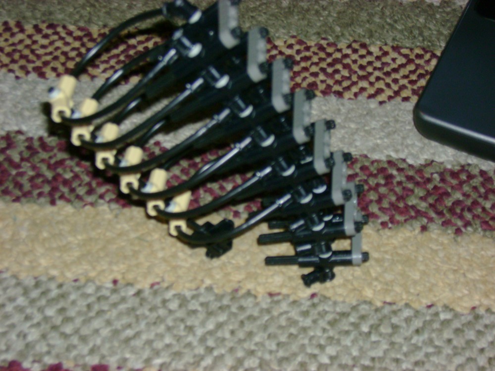 weave2_004.jpg