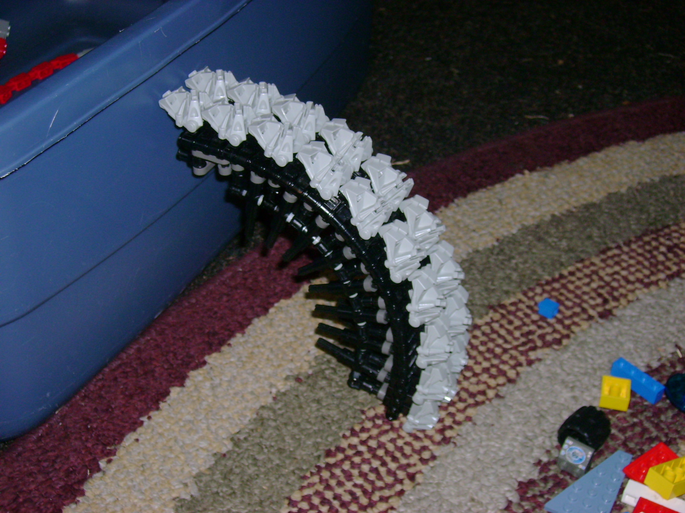 spinewip002.jpg