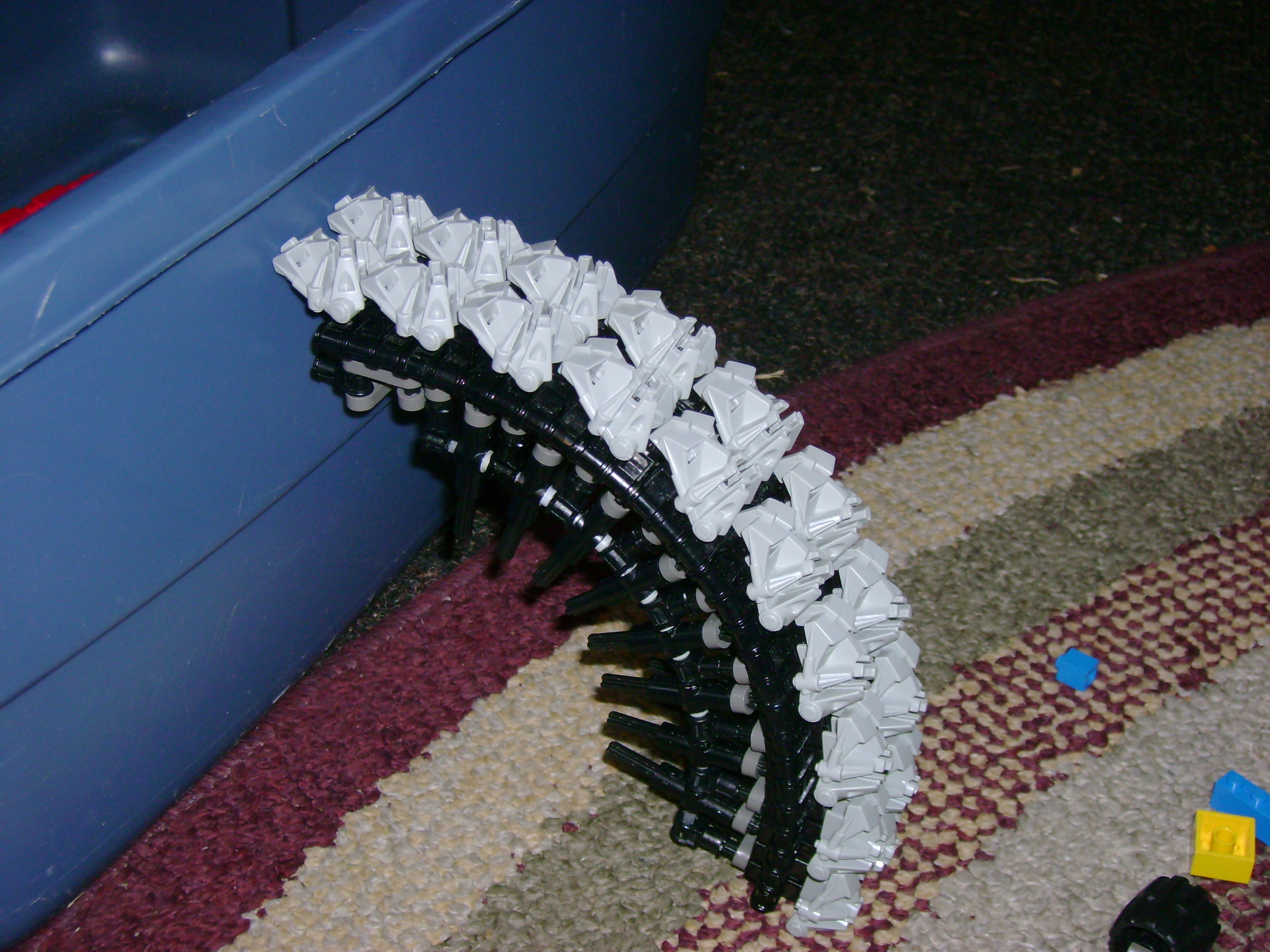 spinewip003.jpg