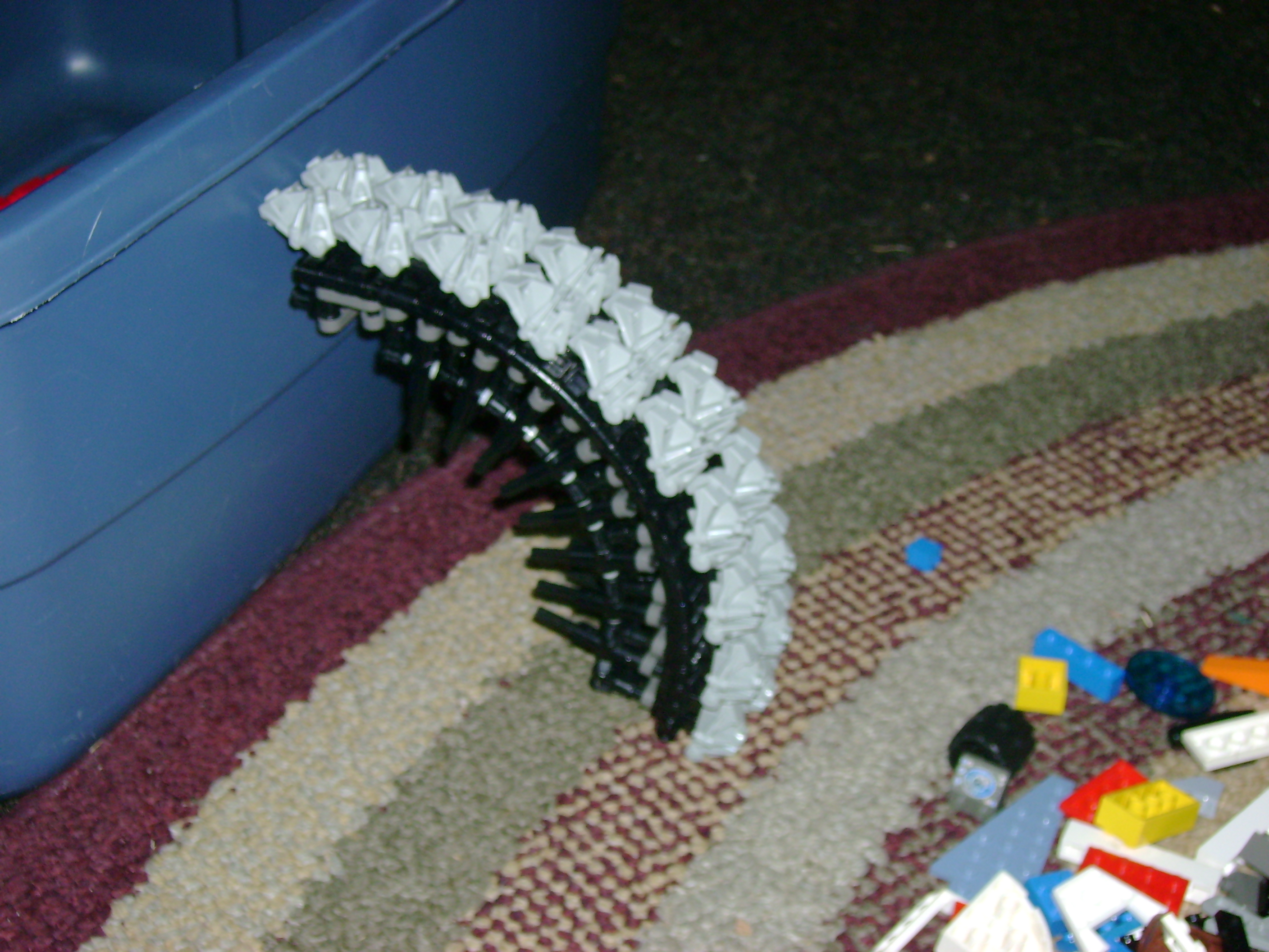 spinewip004.jpg