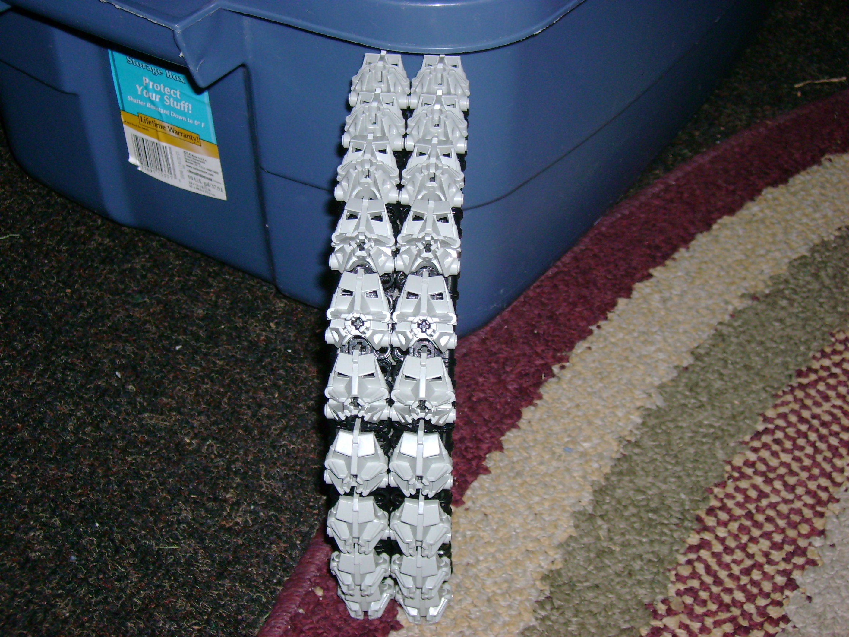 spinewip005.jpg