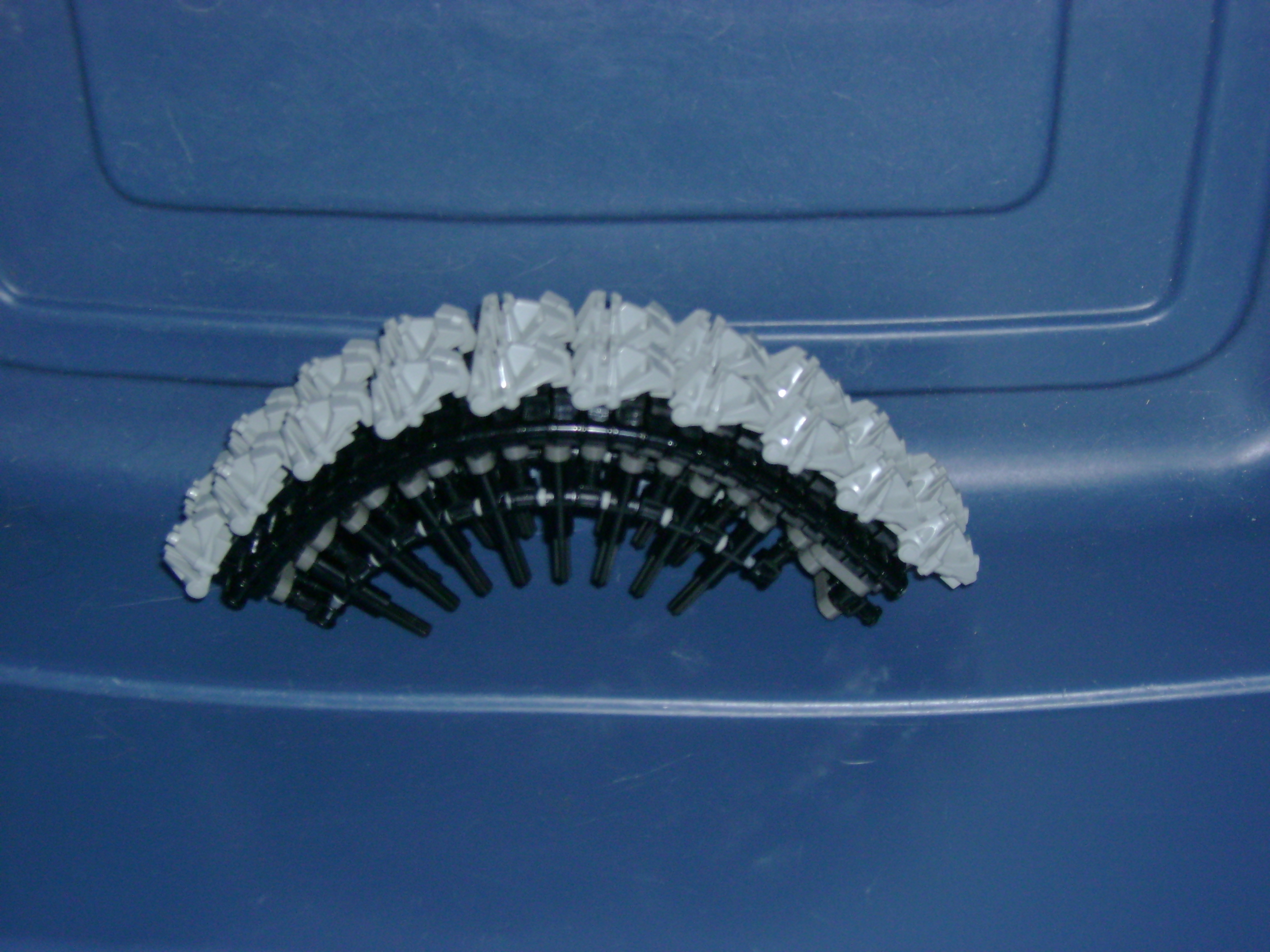 spinewip007.jpg