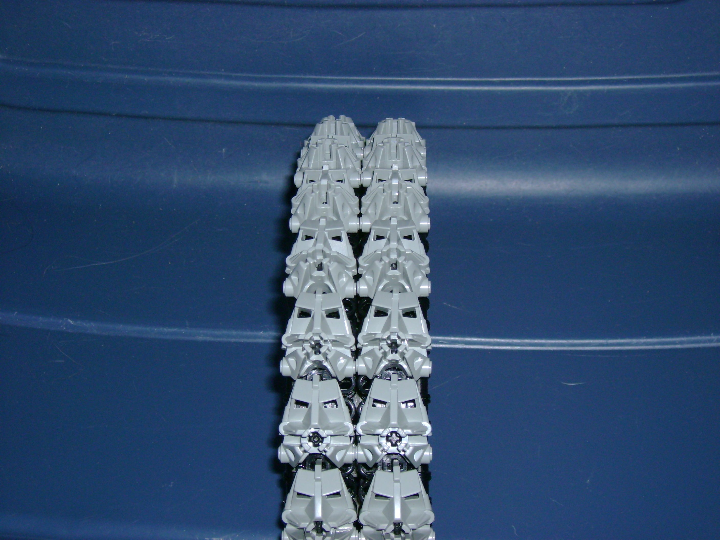 spinewip008.jpg