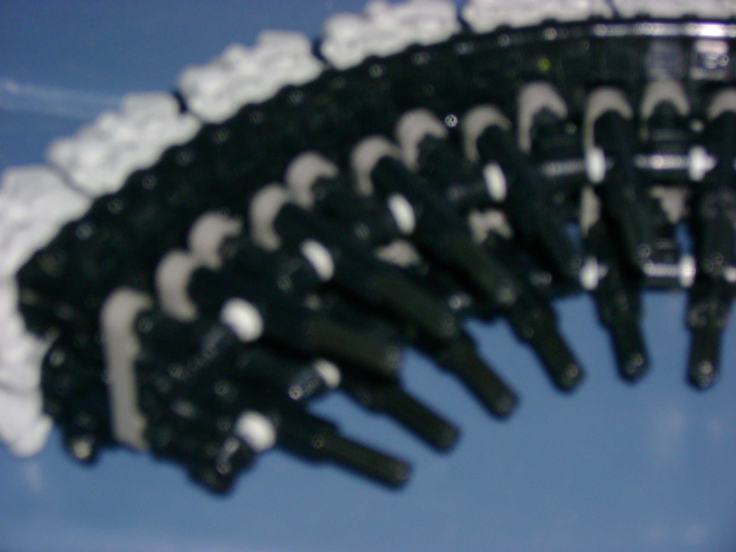 spinewip010.jpg