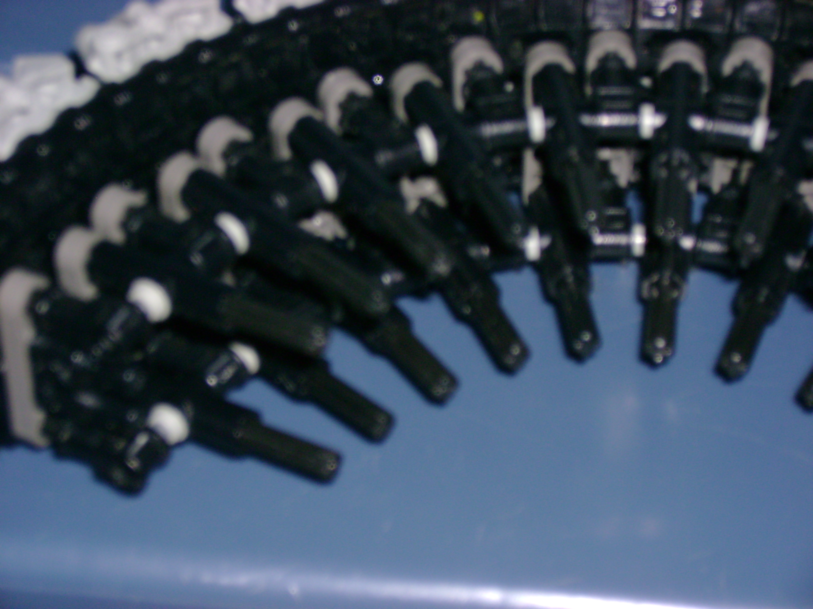 spinewip011.jpg