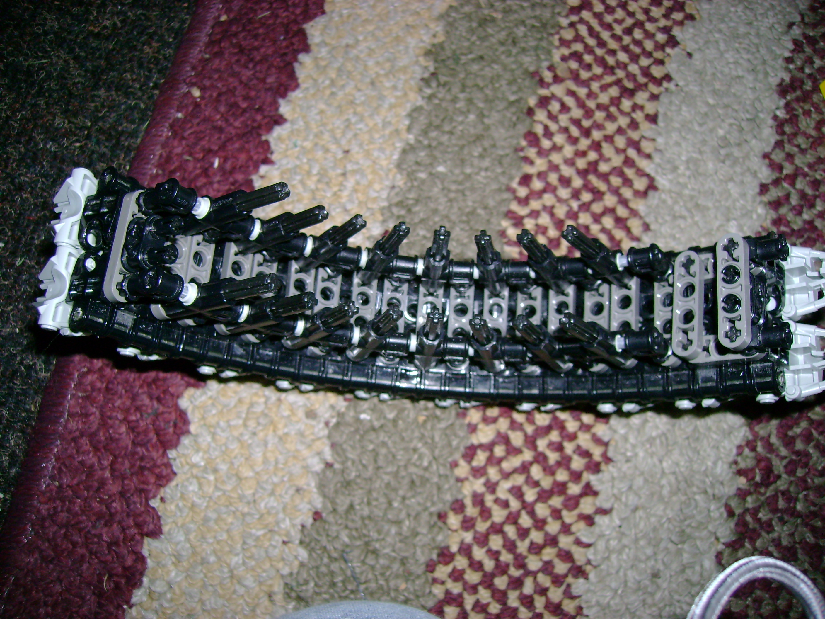 spinewip012.jpg