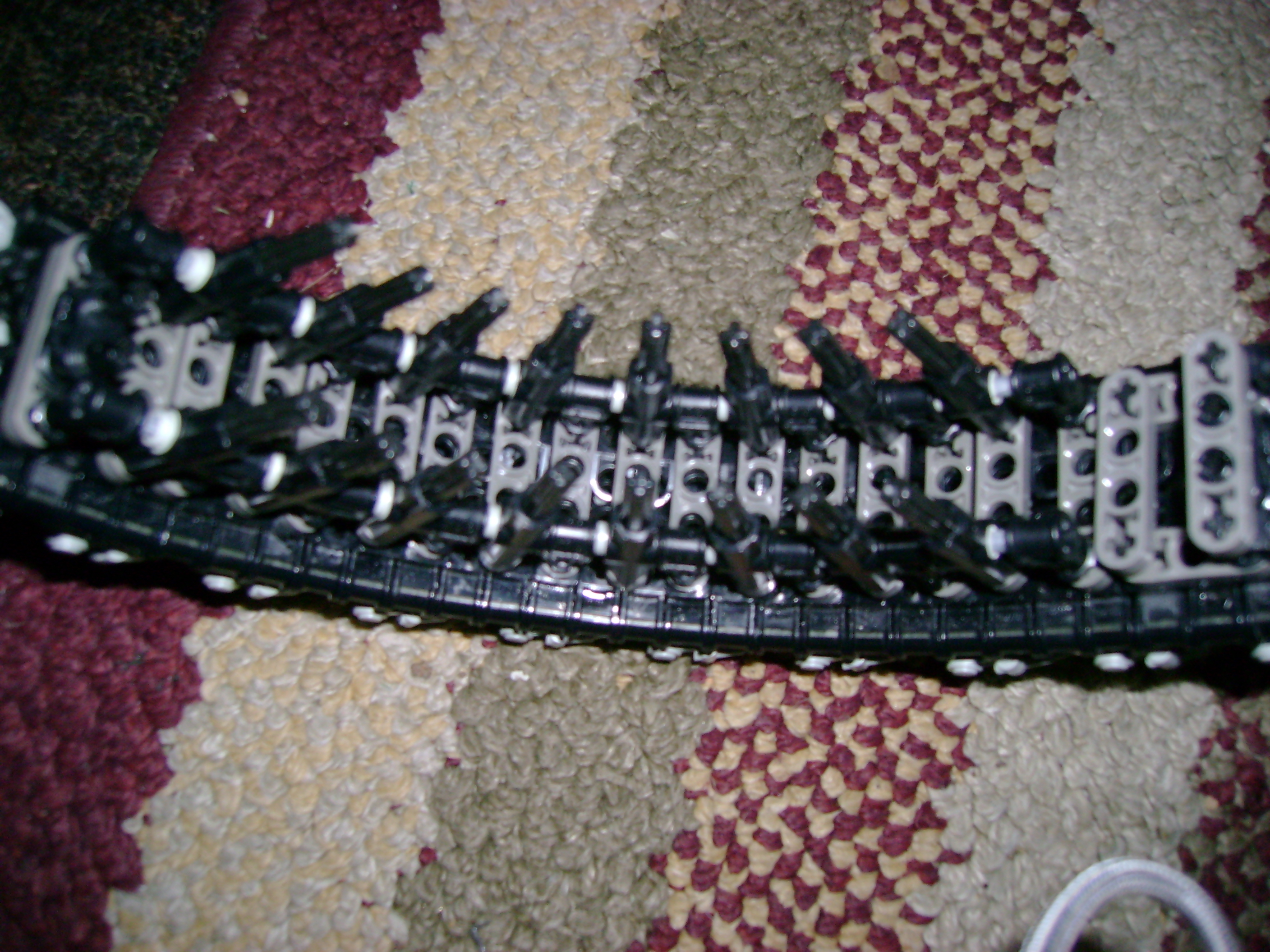 spinewip013.jpg