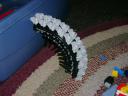 spinewip002.jpg