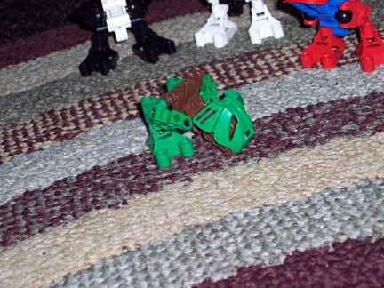 picture_029.jpg
