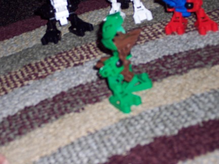 picture_030.jpg