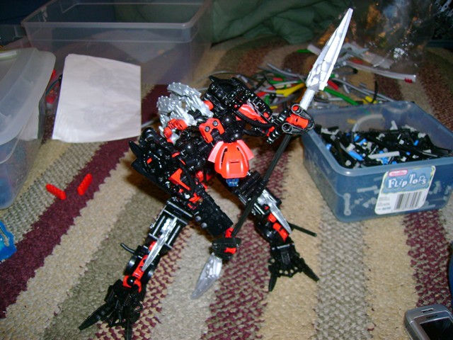rayg002.jpg
