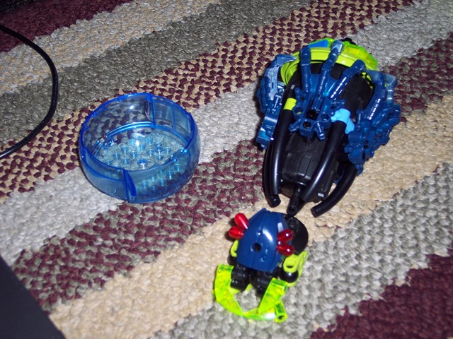 spidwip1.jpg