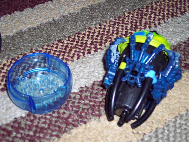 spidwip3.jpg