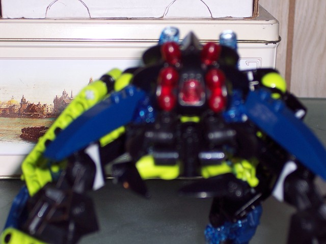 spidwip4.jpg