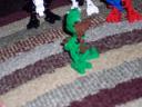 picture_030.jpg