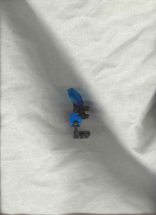 miniwaipside.jpg