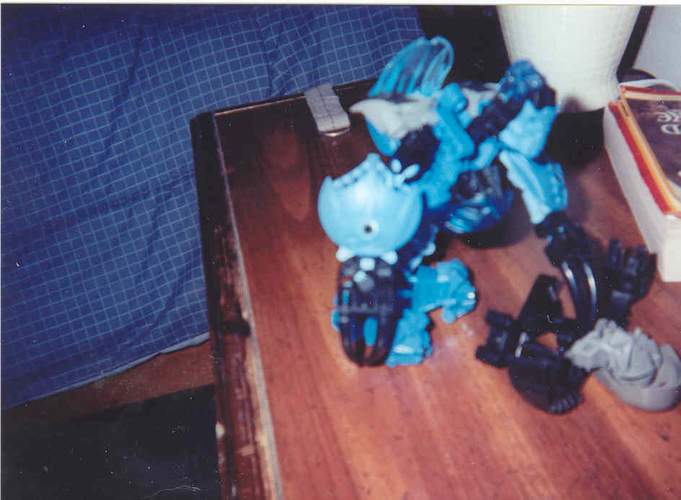swarmwaipukeattack.jpg
