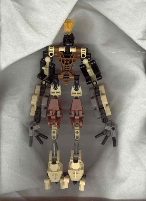 browndroid.jpg