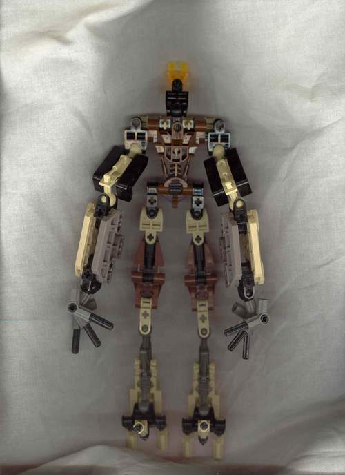 browndroidback.jpg