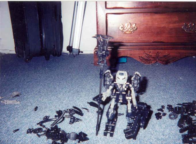 kagemusha.jpg