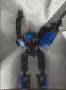 bluemech.jpg