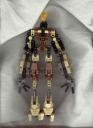 browndroid.jpg