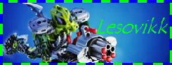 lesovikk_b.png