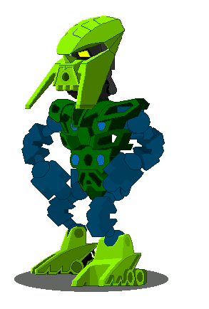 lesovikk_matoran.png