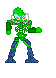 lesovikk_sprite.bmp