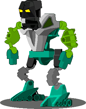 custom_matoran_body.png
