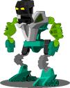 custom_matoran_body.png