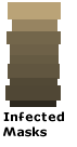 infectedmaskcolor.png