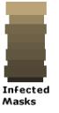 infectedmaskcolor.png