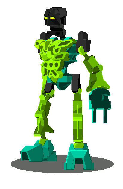toa_mata_metru.png