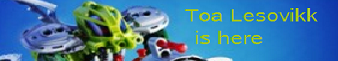 lesovikk_banner.png