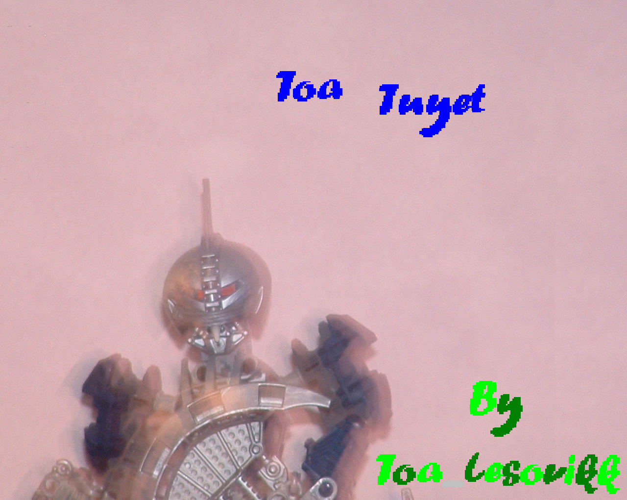 tuyet_wallpaper.png
