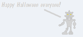 halloween_header.png