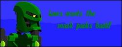 lewabanner.png