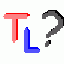 tll.gif