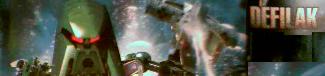 defilak.jpg