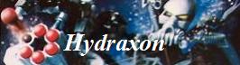 hydraxonbanner.jpg