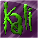 kali.png