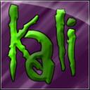 kali.png