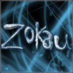 zokaunogloss.png