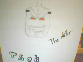 thok.bmp