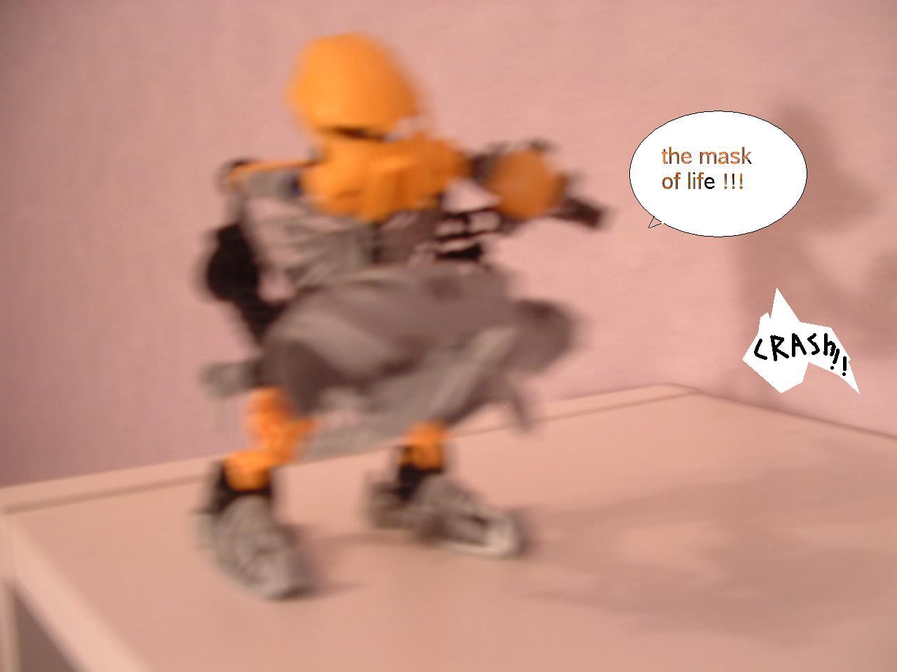 bionicle_034.jpg