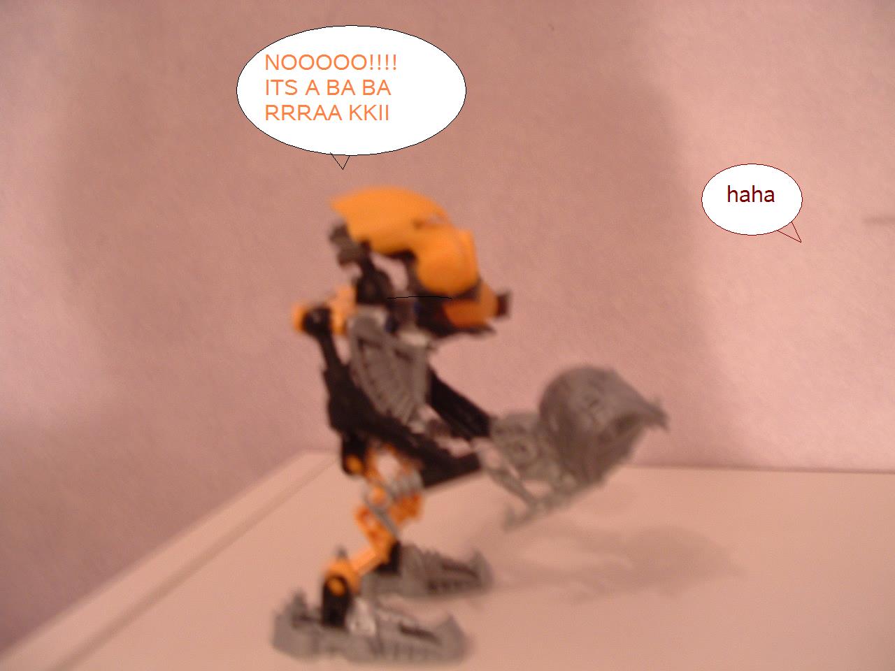 bionicle_037.jpg