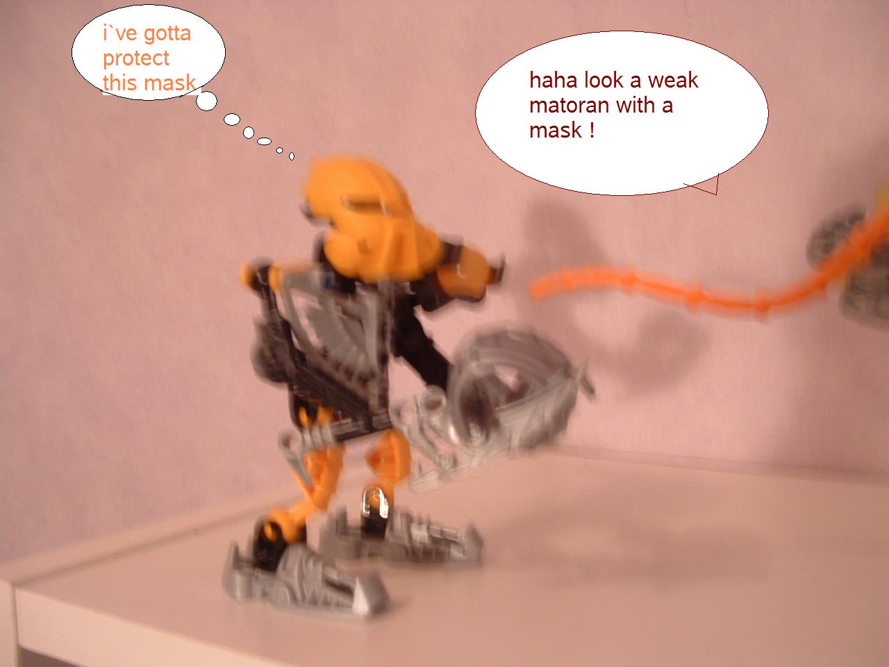 bionicle_039.jpg